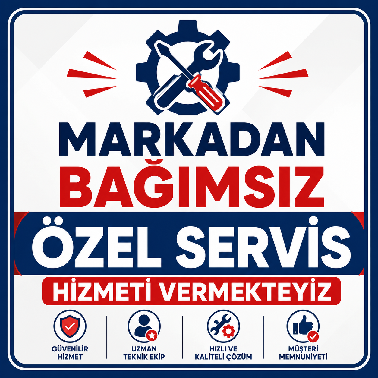 Kınık Techwood Buzdolabı Servisi markadan bağımsız teknik servis